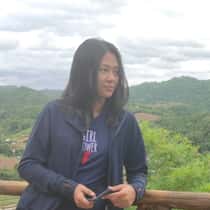 Su Lai
