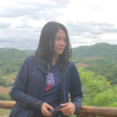 Su Lai