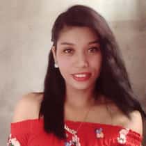 Mary Ann Prestosa