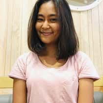 Lidya