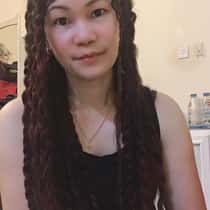 Ann