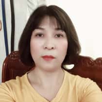 Thanh Thúy