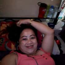 Lanie labastida