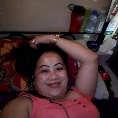 Lanie labastida