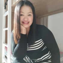 karen