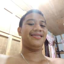 Mark