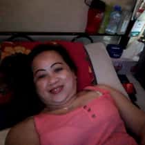 Lanie labastida