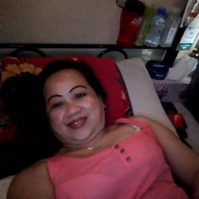 Lanie labastida