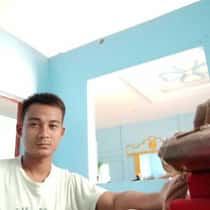 ko ye