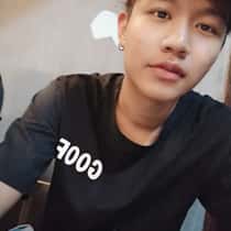 kaungheinhtet