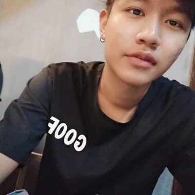 kaungheinhtet