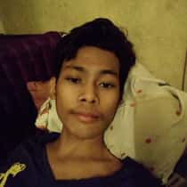 Sendy Pay