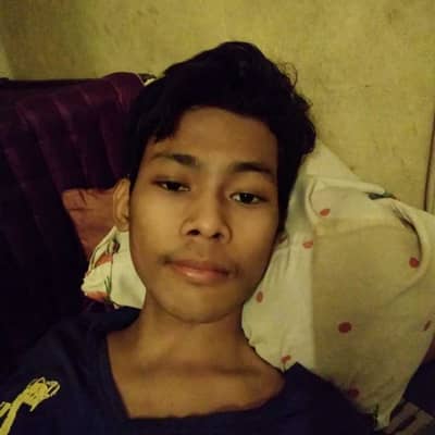 Sendy Pay