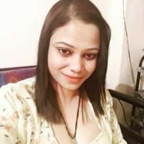 soumya
