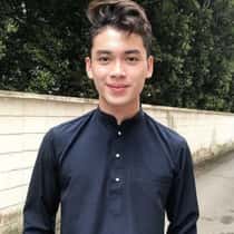 aidiladam