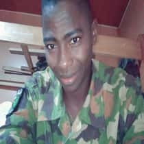 Muhammed