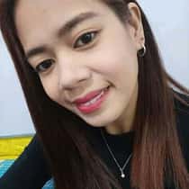 Aica