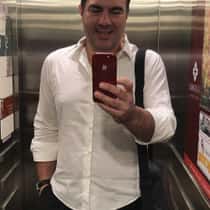 Diego Carlos
