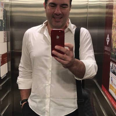 Diego Carlos