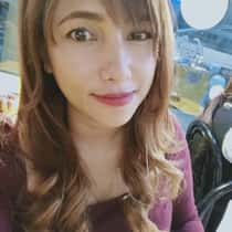 Sherry