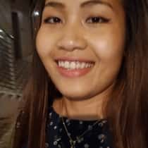 Phwe