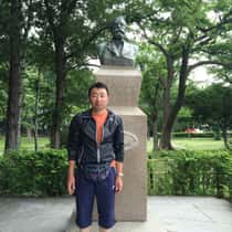 yusak