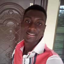 Samuel