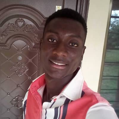 Samuel