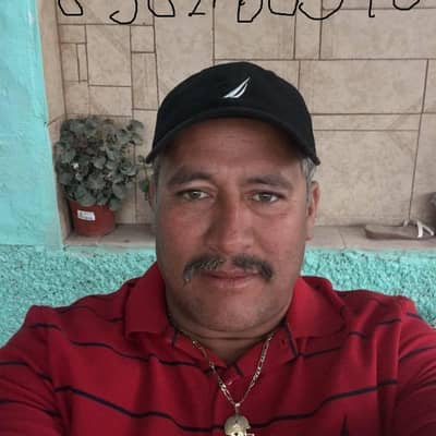Jeff