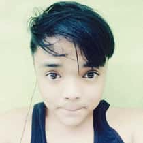 gayab q