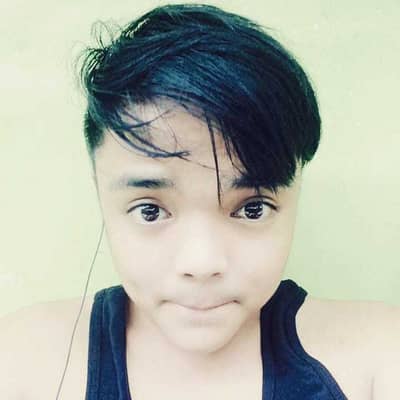 gayab q