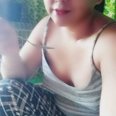 Liezel