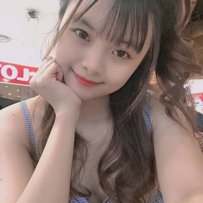 Kim Hoang