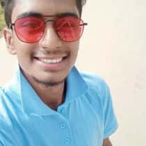 Mehidy