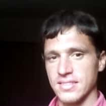 Lee
