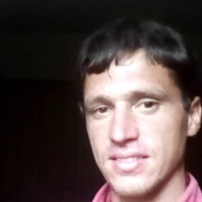 Lee