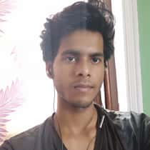 Aniket