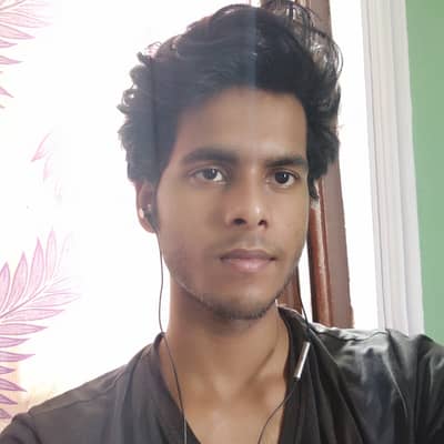 Aniket