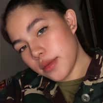 Kim