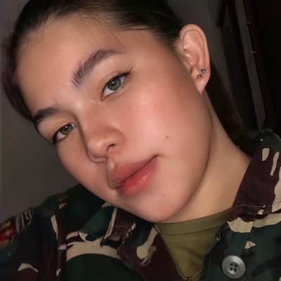 Kim
