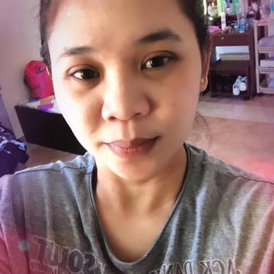 shaina