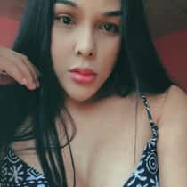 nansy69