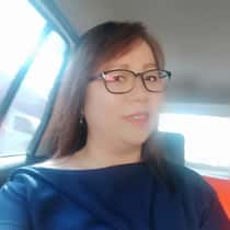 Kristinawaty