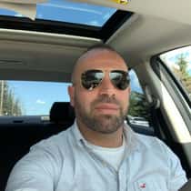 sal
