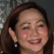 Rowena
