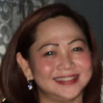 Rowena