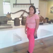 allona