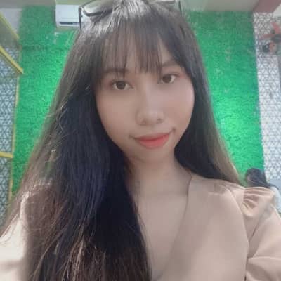 Kiều