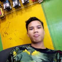 fauzi