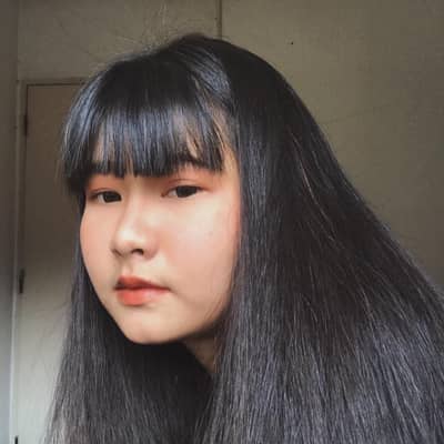 bew